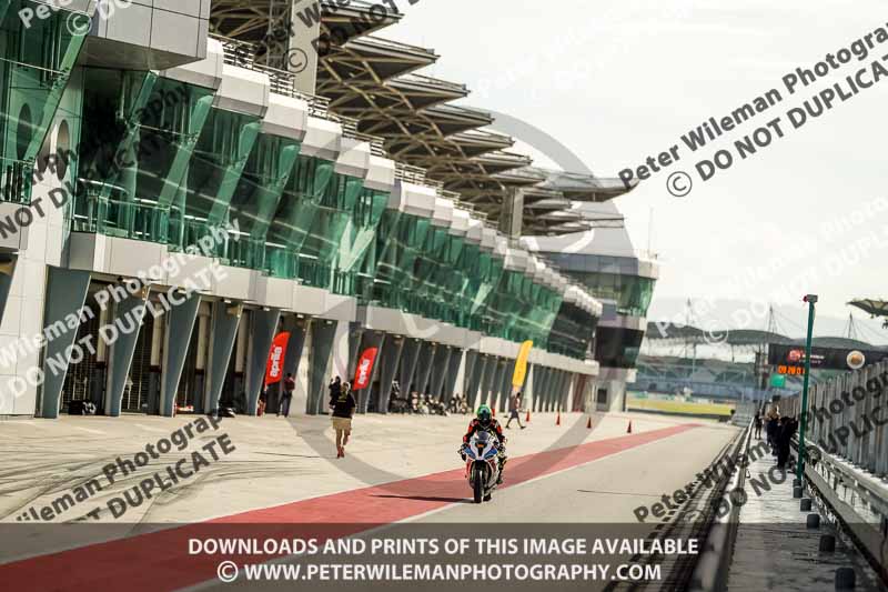 Sepang;event digital images;motorbikes;no limits;peter wileman photography;trackday;trackday digital images